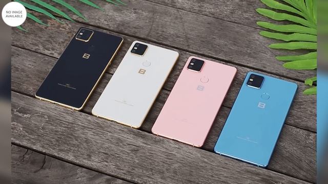 Chi tiết iPhone 13 bỏ cổng sạc bỏ nút bấm như B... смотреть онлайн