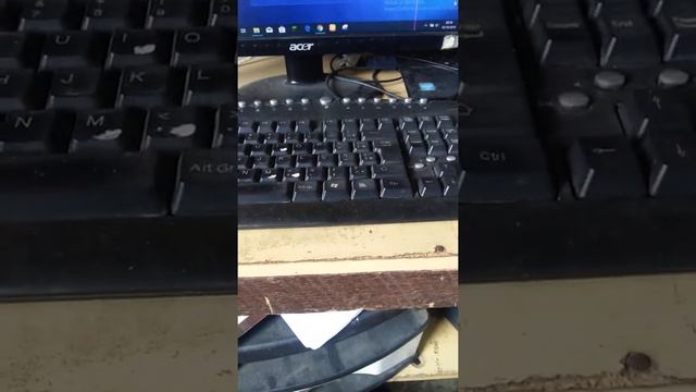 Android remix. os ou linux Mint. Ubuntu. ou elementary os смотреть онлайн