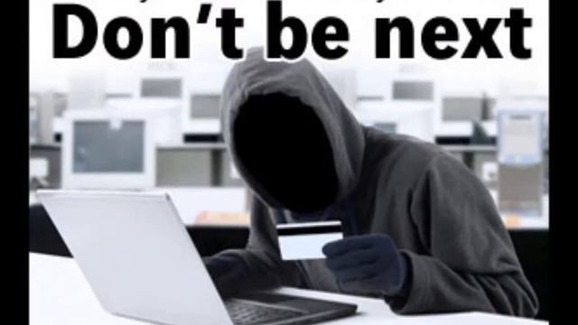 Identity Protection via PrivacyMaxx HD смотреть онлайн