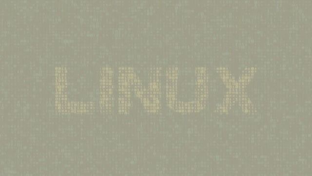 How to configure a static IP address in CentOS смотреть онлайн