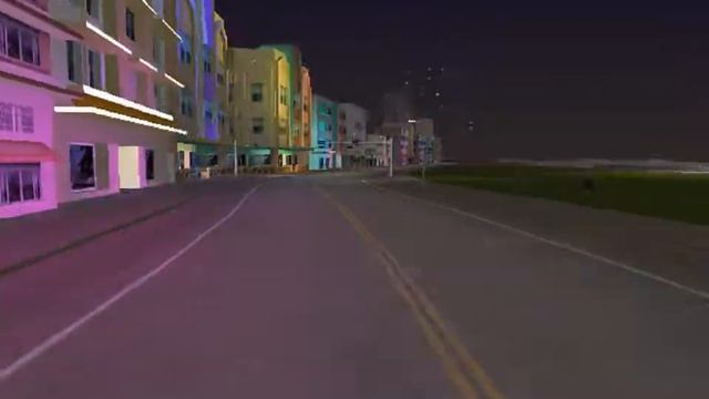 GTA 2 DOWNLOAD IN PC смотреть онлайн