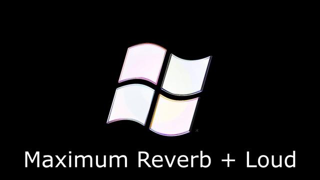 25 Windows 7 Critical Stop Sound Variations in 30 Seconds смотреть онлайн