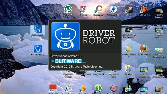 como instalar los drivers de la PC смотреть онлайн