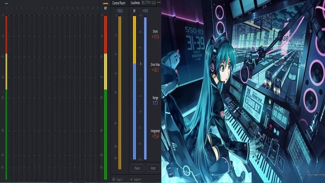 New Ringtone 2021 Windows XP Error Song Best Song Tone No Copyright Free Use смотреть онлайн