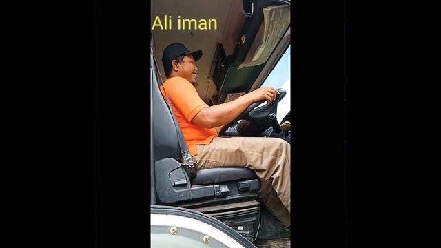 Reviews Mercedes-Benz Axor 3340 new смотреть онлайн