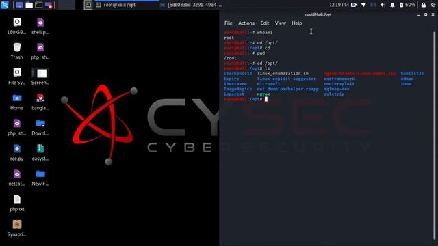ls,pwd,whoami,man linux смотреть онлайн