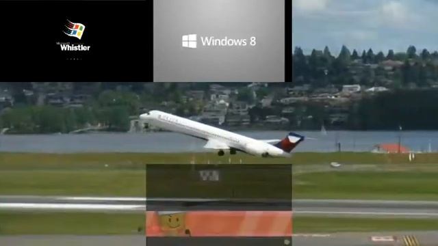 [REQUEST] McDonnell Douglas DC-90 has a Sparta Wooplex v2.1 Remix смотреть онлайн