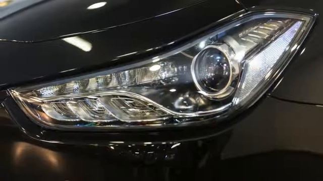 Maserati Ghibli DIESEL смотреть онлайн