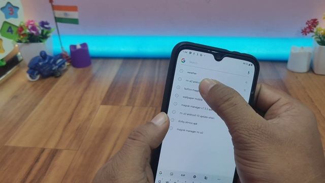 HOW TO DELETE GOOGLE SEARCH HISTORY ON ANDROID MOBILE смотреть онлайн