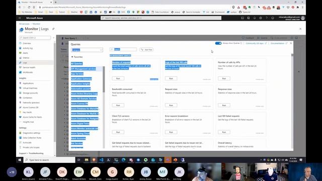 Azure Arc Intro with Mike Kanakos and Jeremy Brown смотреть онлайн