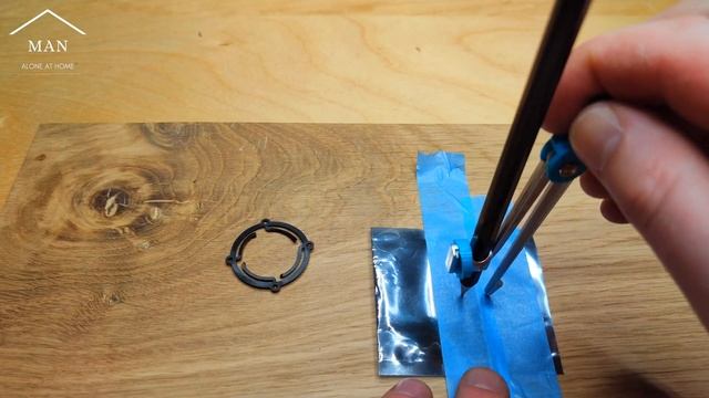 WATCH THIS VIDEO BEFORE THROWING OUT YOUR SMART SCALE смотреть онлайн