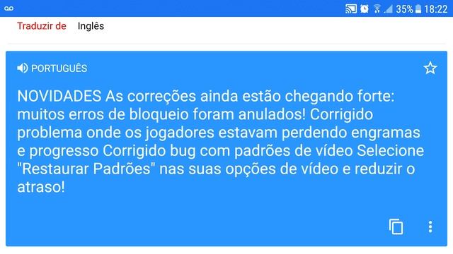 SAIU NOVA ATUALIZAÇÃO 2GB DE RAM? ARK SURVIVAL EVOLVED MOBILE ANDROID e IOS смотреть онлайн