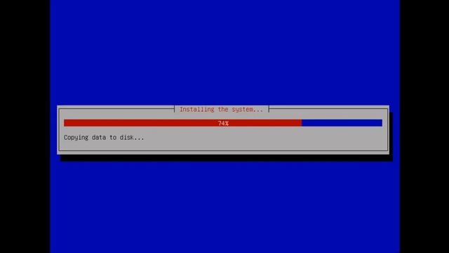 How to install Kali Linux 2017.1 смотреть онлайн