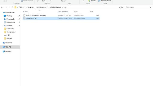 Instal Skystar Express + DVB Viewer Pro 5.1.0.0 смотреть онлайн