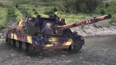 NC 70 - УЛИЧНЫЙ БОЕЦ И НЕ ТОЛЬКО - 4 Кил 10К Дамага смотреть онлайн