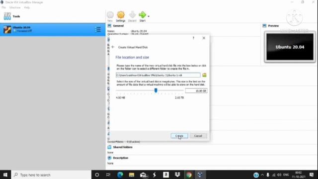 linux operating system смотреть онлайн