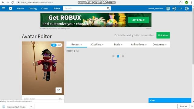 NEW PROMO CODE FOR THE FIRESTRIPE FEDORA | Roblox смотреть онлайн