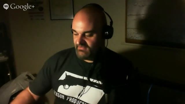 Linux Outlaws 339 смотреть онлайн