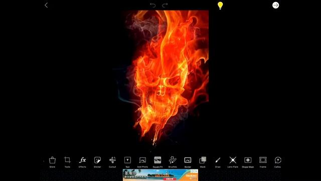 How To Make A Roblox YT profile (IOS)(ipad) смотреть онлайн
