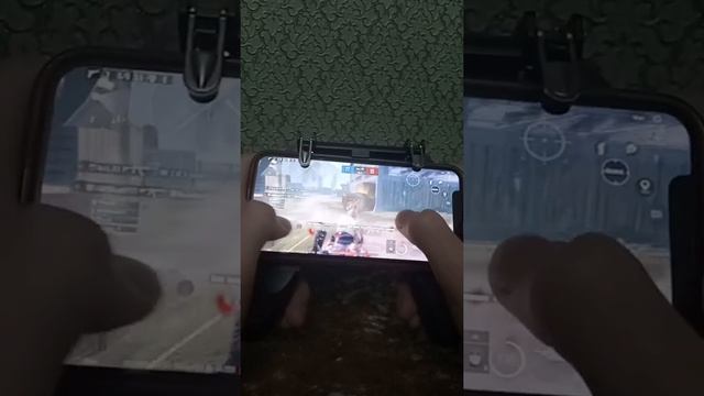 Джостик для игр смотреть онлайн