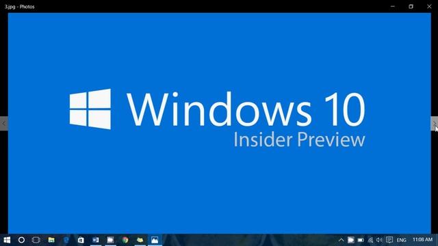 Technology news July 29th 2016 Sysadmin day Windows 10 year Insider preview Windows phone and more смотреть онлайн