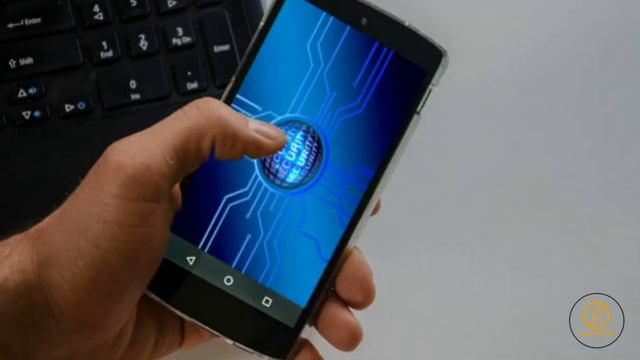 How to clean virus your Phone | TechnoRakesh | Google Android Virus Warning? смотреть онлайн