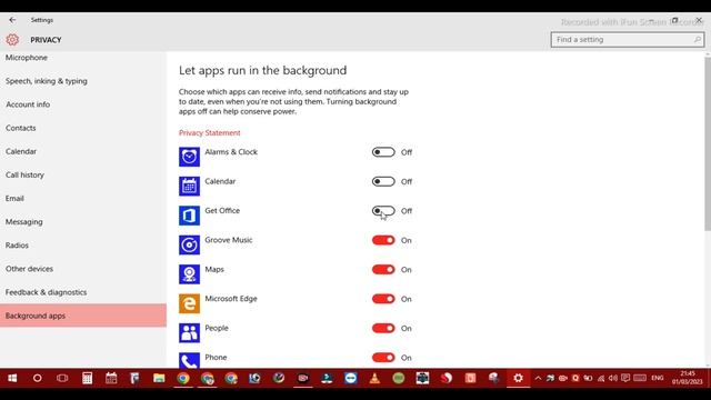 Laptop Data Jyada Khata Hai?Windows 10 Net Jaldi Khatam?Laptop Data Jaldi Khatam Ho Jata Thik kare? смотреть онлайн