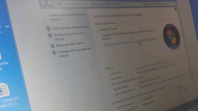 Windows 7 starter a ultimate смотреть онлайн