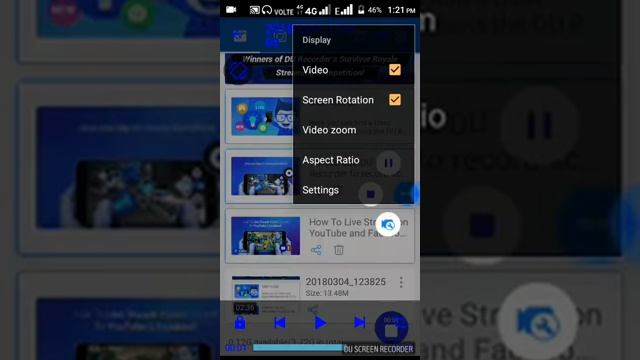 mx pleyar lock смотреть онлайн