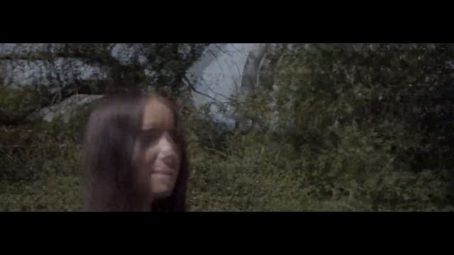 Scarlett - Finches (Official Music Video) смотреть онлайн