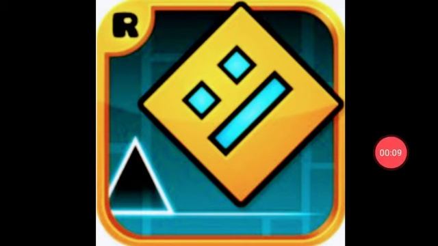Geometry dash mod apk смотреть онлайн