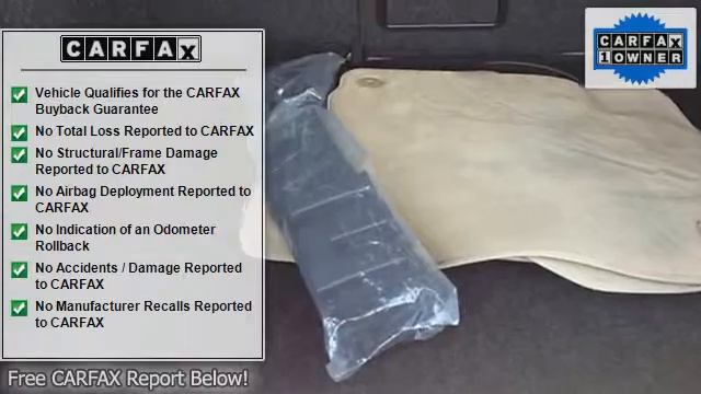 2009 Volkswagen Jetta - King Lincoln Mercury VW - Gaithersburg, MD 20879