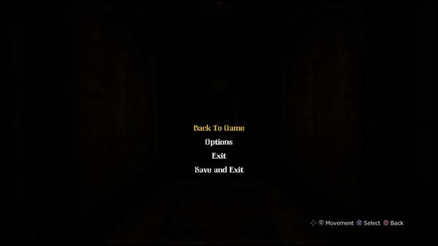 We Finally Finished Amnesia And Beat The Tesla / #8 Amnesia A Machine For Pigs