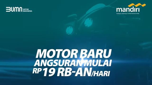 autoshow muf mtf смотреть онлайн