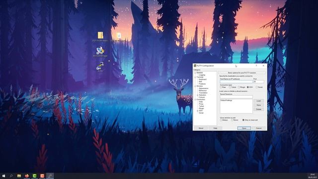 Raspberry Pi: Die ersten Schritte смотреть онлайн