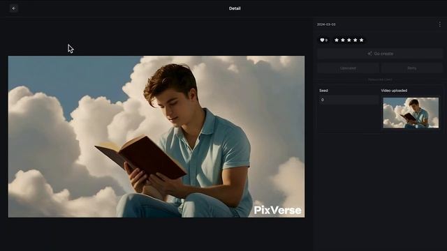 Best Free AI Video Generator In 2024 | Pixverse | Sora Alternative