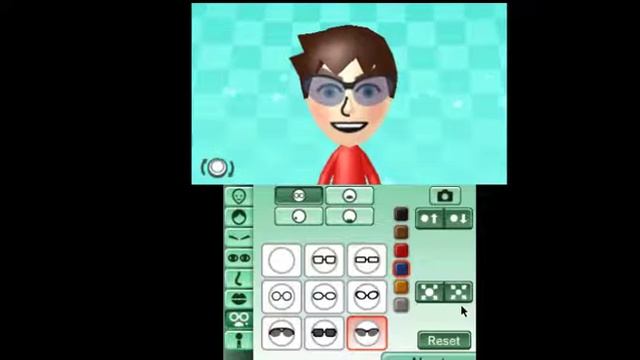 só no drip - mii maker *só mii bosta e mto lag смотреть онлайн