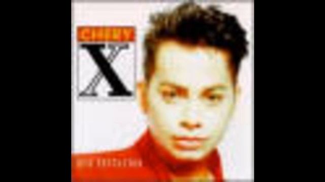 Chery X - Que Tentacion смотреть онлайн