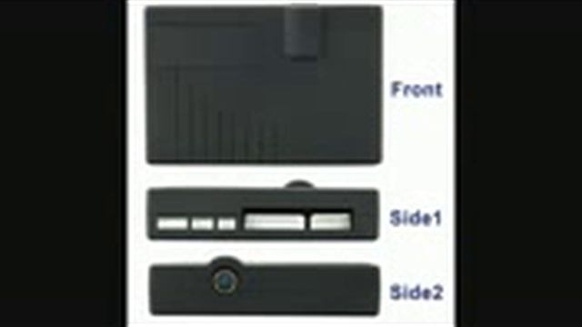 Windows open on electronicschinawholesale Fingerprint Car Security System with GSM Alerts YouTub смотреть онлайн