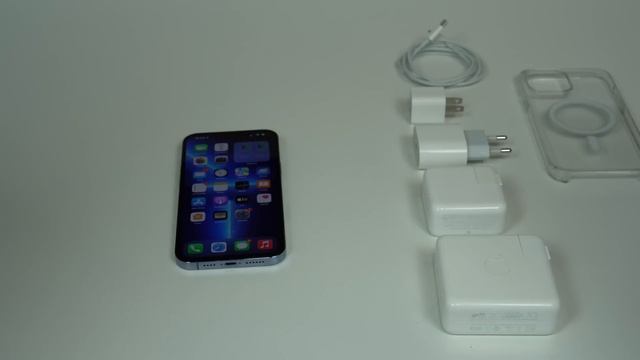 Saúde da Bateria do iPhone em 100% Após 6 MESES?! Aprenda Como!! смотреть онлайн