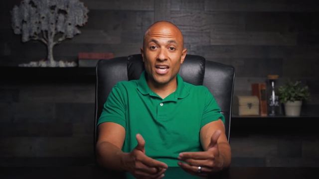 Christ Understands You Perfectly | Feeling God's Love 4 смотреть онлайн