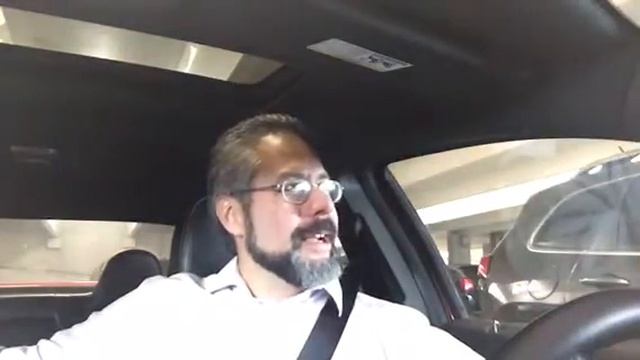 Stuck in Traffic - Mirai Honeybot or MTPot смотреть онлайн