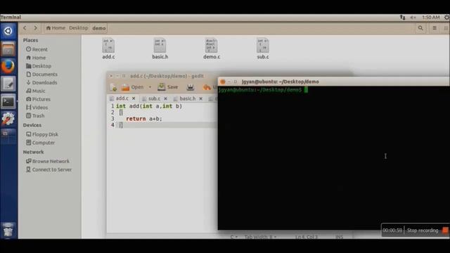 ultimate graphics linux settings set up смотреть онлайн