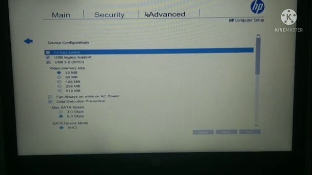 HOW TO ENABLE VT IN HP LAPTOP, (#Special Edition). смотреть онлайн