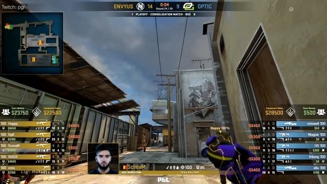 Best Fails of the Week from Twitch (Nov. 1-8) смотреть онлайн