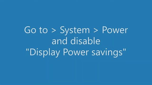 Lenovo legion 5 Pro (intel) - Auto-Brightness Enable or Disable - adaptive brightness windows 10 смотреть онлайн