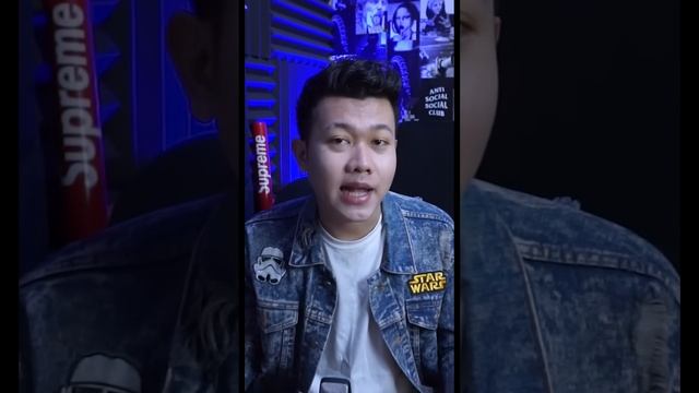 Cara Mengembalikan Foto yang Sudah Terhapus🗿 смотреть онлайн