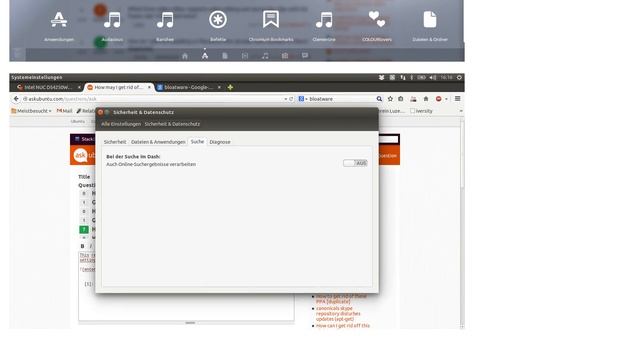 How may I get rid off canonical addlens? смотреть онлайн