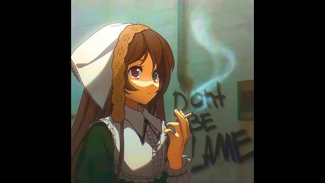 [FREE] summrs x lil shine type beat "6 pints" смотреть онлайн
