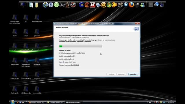 antivirus windows vista exelente смотреть онлайн